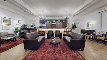 The University Club of Toronto