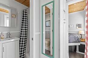 Farm Stay Pool 15min to Chattanooga