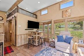 Farm Stay Pool 15min to Chattanooga