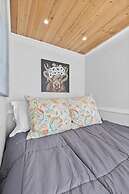 Farm Stay Pool 15min to Chattanooga