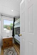 Farm Stay Pool 15min to Chattanooga