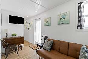 Farm Stay Pool 15min to Chattanooga