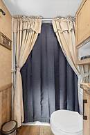 Farm Stay Pool 15min to Chattanooga