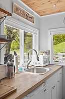 Farm Stay Pool 15min to Chattanooga