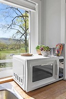 Farm Stay Pool 15min to Chattanooga