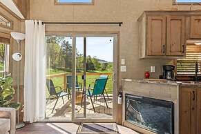 Farm Stay Pool 15min to Chattanooga