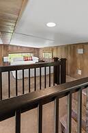 Farm Stay Pool 15min to Chattanooga