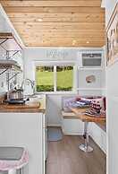 Farm Stay Pool 15min to Chattanooga