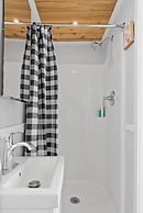 Farm Stay Pool 15min to Chattanooga