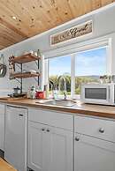 Farm Stay Pool 15min to Chattanooga