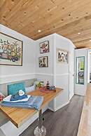 Farm Stay Pool 15min to Chattanooga