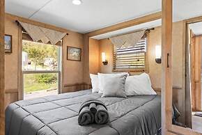 Farm Stay Pool 15min to Chattanooga