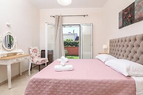 Renos House by Corfu Escapes