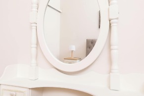 Renos House by Corfu Escapes