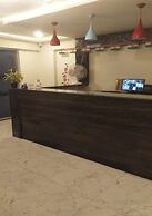 Hotel Royalwood Premier - Domlur