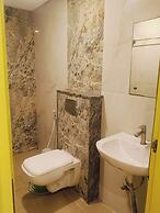 Hotel Royalwood Premier - Domlur