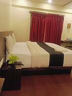 Hotel Royalwood Premier - Domlur