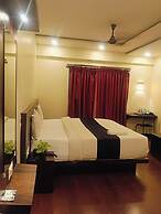 Hotel Royalwood Premier - Domlur