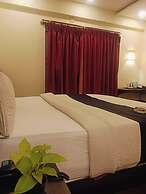 Hotel Royalwood Premier - Domlur