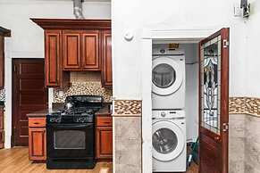 Private Pool and Renovated Home