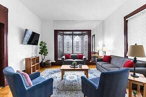 Private Pool and Renovated Home