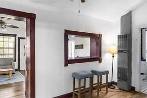 Private Pool and Renovated Home