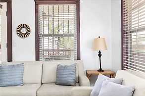 Private Pool and Renovated Home