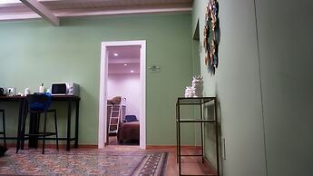 Al Duomo Suites