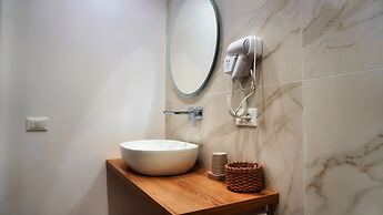 Al Duomo Suites