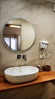 Al Duomo Suites