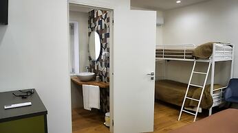 Al Duomo Suites