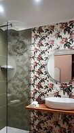Al Duomo Suites