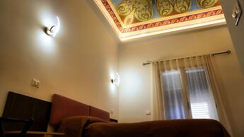 Al Duomo Suites