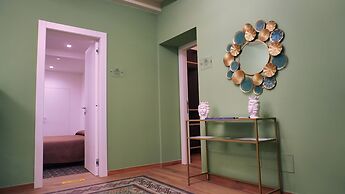 Al Duomo Suites