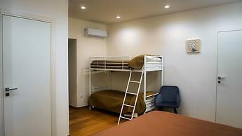 Al Duomo Suites