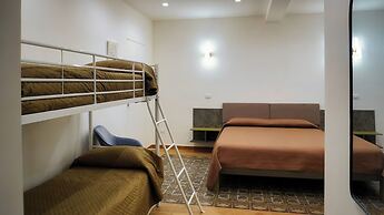 Al Duomo Suites