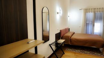 Al Duomo Suites