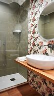 Al Duomo Suites