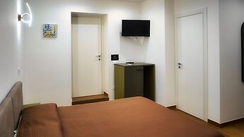 Al Duomo Suites