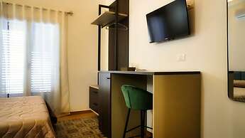 Al Duomo Suites