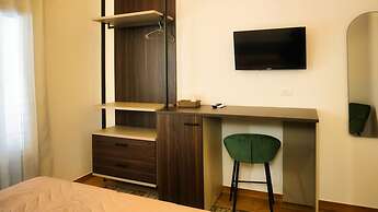Al Duomo Suites