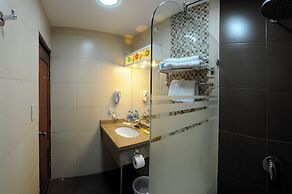 Real Audiencia Hotel