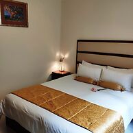 Real Audiencia Hotel