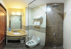 Real Audiencia Hotel