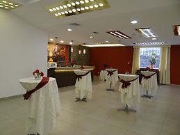 Real Audiencia Hotel