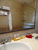 Real Audiencia Hotel