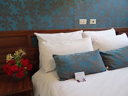 Real Audiencia Hotel