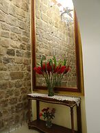 Real Audiencia Hotel