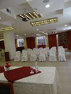 Real Audiencia Hotel