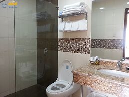 Real Audiencia Hotel